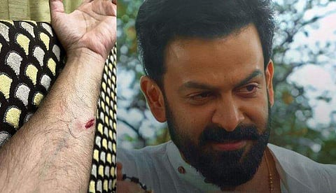 ചിത്രം: ഫേയ്സ്ബുക്ക്