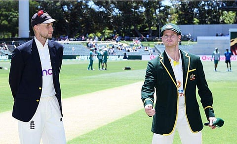 ഫോട്ടോ: ട്വിറ്റർ