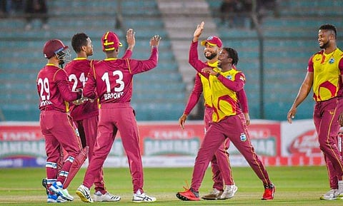 ഫോട്ടോ: ട്വിറ്റർ