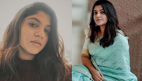 ചിത്രം: ഇൻസ്റ്റ​ഗ്രാം