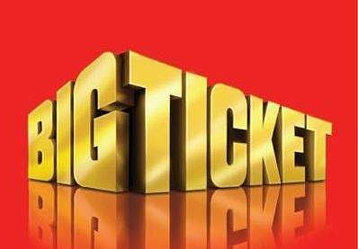 image credit: Big Ticket Abu Dhabi