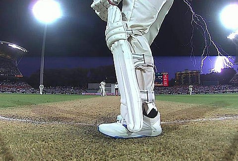 ഫോട്ടോ: ട്വിറ്റർ