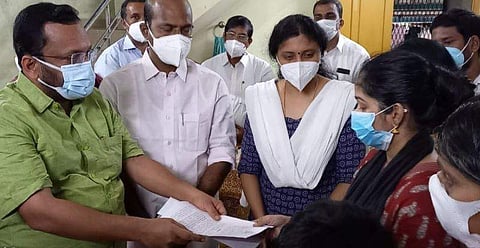 ഫോട്ടോ: ഫെയ്സ്ബുക്ക്