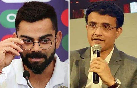 ഫയല്‍ ചിത്രം