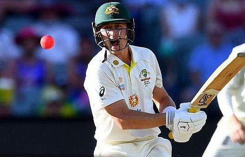 ഫോട്ടോ: ഐസിസി, ട്വിറ്റർ