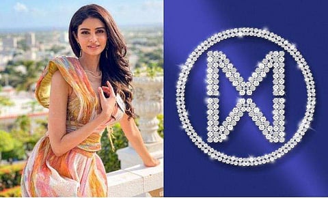 മാനസ വാരാണസി