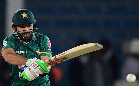 ഫോട്ടോ: ട്വിറ്റർ