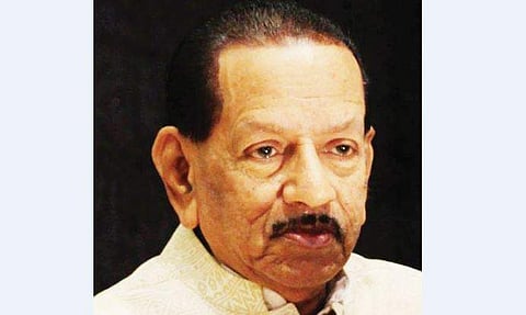 പി.ടി. നരേന്ദ്രമേനോന്‍