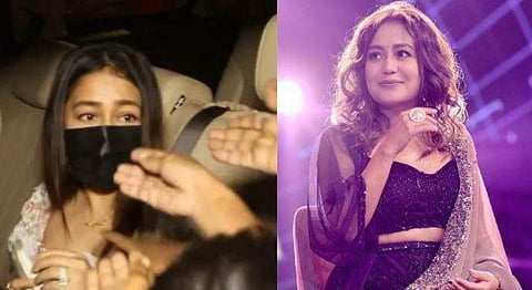 ചിത്രം: ഇൻസ്റ്റ​ഗ്രാം