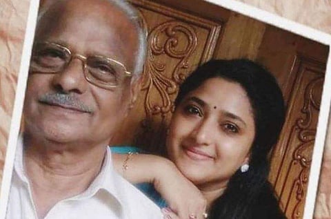 ചിത്രം: ഇൻസ്റ്റ​ഗ്രാം