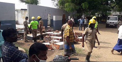 ഫോട്ടോ: ദിനമണി