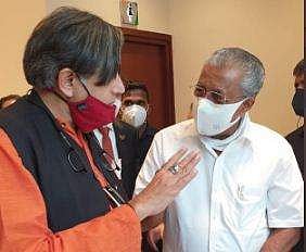 ഫോട്ടോ: ട്വിറ്റർ