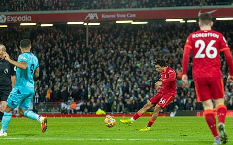 ഫോട്ടോ: ട്വിറ്റർ