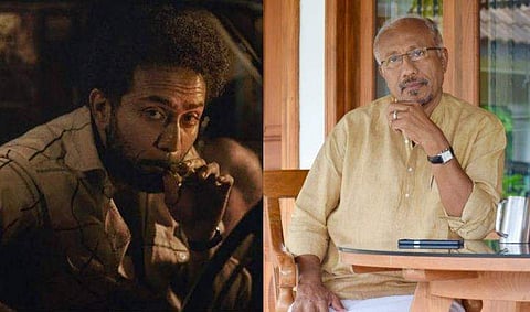 ചിത്രം: ഫേസ്ബുക്ക്