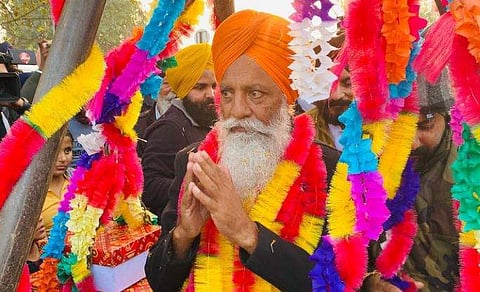 ഫോട്ടോ: ട്വിറ്റർ