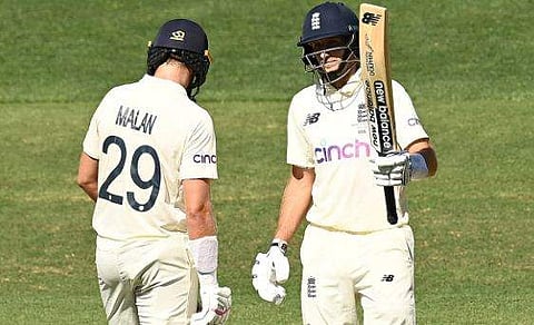 ഫോട്ടോ: ട്വിറ്റർ