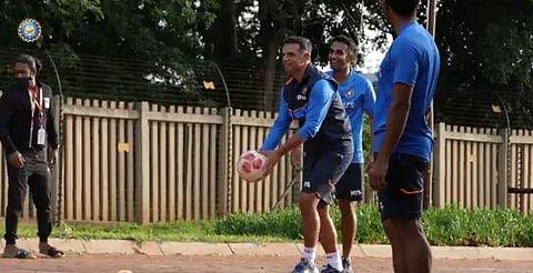 വീഡിയോ ദൃശ്യം