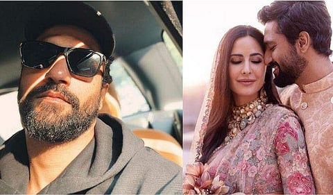 ചിത്രം: ഇൻസ്റ്റ​ഗ്രാം