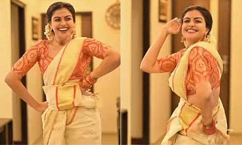 വിഡിയോ സ്ക്രീൻഷോട്ട്