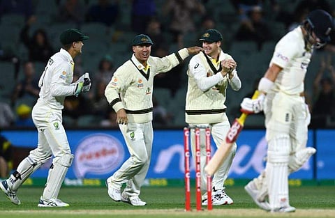 ഫോട്ടോ: ഐസിസി, ട്വിറ്റർ