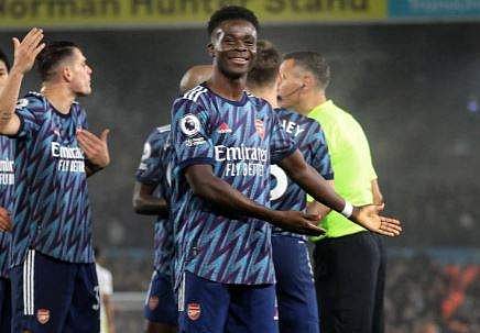 ഫോട്ടോ: ട്വിറ്റർ