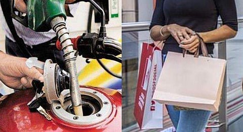 പ്രതീകാത്മക ചിത്രം