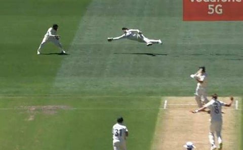 ഫോട്ടോ: ട്വിറ്റർ