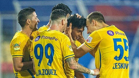 ഫോട്ടോ: ട്വിറ്റർ