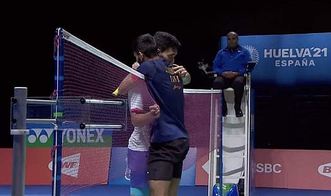 ഫോട്ടോ: ട്വിറ്റർ