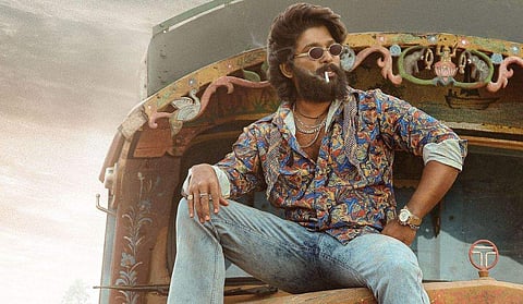 ഫോട്ടോ: ട്വിറ്റർ