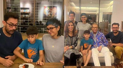 ചിത്രം: ഇൻസ്റ്റ​ഗ്രാം