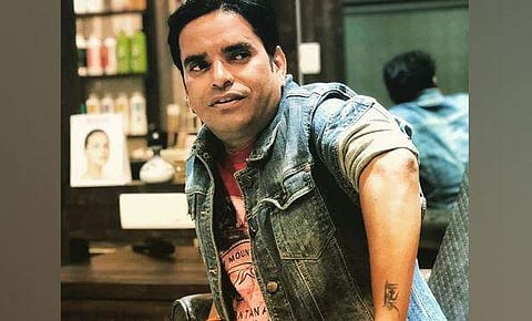 ഫോട്ടോ: എഎൻഐ