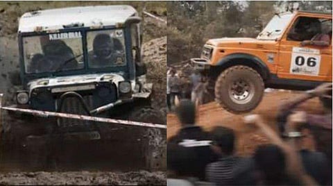 വിഡിയോ സ്ക്രീൻഷോട്ട്