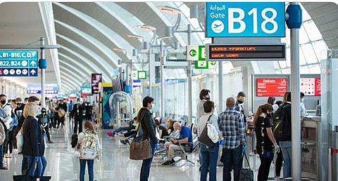 ഫോട്ടോ: ട്വിറ്റർ