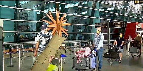 ടെലിവിഷൻ ദൃശ്യം