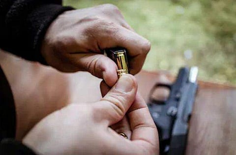 പ്രതീകാത്മക ചിത്രം