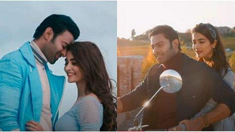 വിഡിയോ സ്ക്രീൻഷോട്ട്