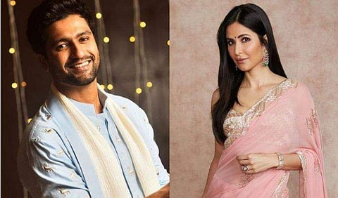 ചിത്രം: ഇൻസ്റ്റ​ഗ്രാം