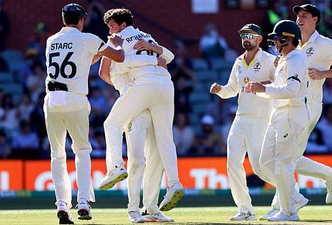 ഫോട്ടോ: പിടിഐ