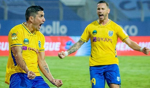 ഫോട്ടോ: ട്വിറ്റർ