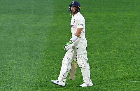 ഫോട്ടോ: ട്വിറ്റർ