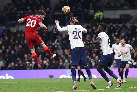 ഫോട്ടോ: ട്വിറ്റർ