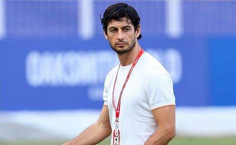 ഫോട്ടോ: ട്വിറ്റർ