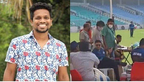 വിഡിയോ സ്ക്രീൻഷോട്ട്