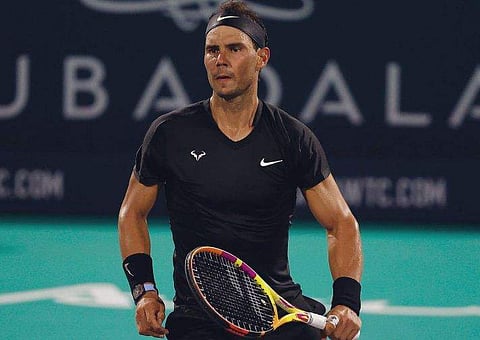 ഫോട്ടോ: ട്വിറ്റർ