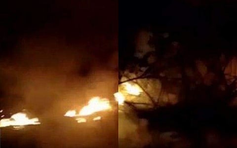 വിഡിയോ സ്ക്രീൻഷോട്ട്