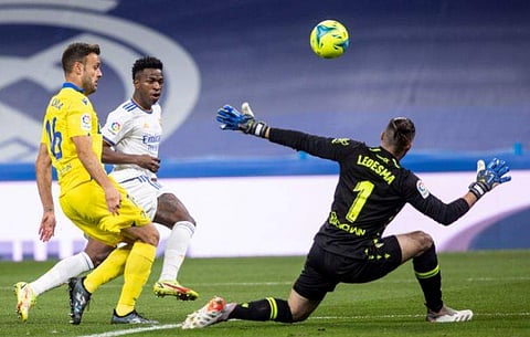 ഫോട്ടോ: ട്വിറ്റർ