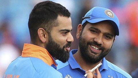 ഫോട്ടോ: ട്വിറ്റർ