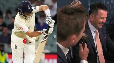 വീഡിയോ ​​ദൃശ്യം