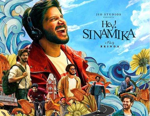 ചിത്രം: ഫേസ്ബുക്ക്